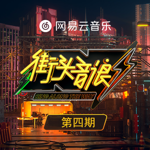 精品人伦一区二区三区蜜桃免费
