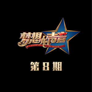 精品人伦一区二区三区蜜桃免费
