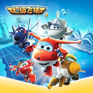 精品人伦一区二区三区蜜桃免费
