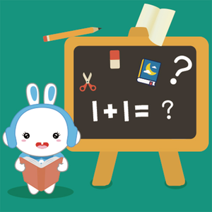 精品人伦一区二区三区蜜桃免费
