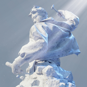 精品人伦一区二区三区蜜桃免费
