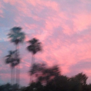 精品人伦一区二区三区蜜桃免费
