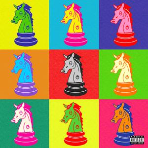 精品人伦一区二区三区蜜桃免费
