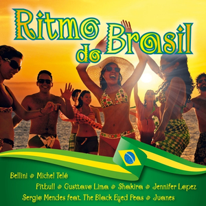 精品人伦一区二区三区蜜桃免费
