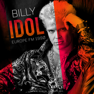 精品人伦一区二区三区蜜桃免费
