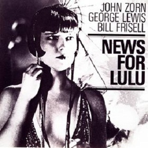 精品人伦一区二区三区蜜桃免费
