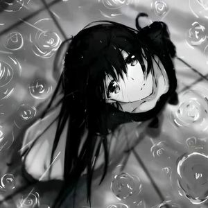 精品人伦一区二区三区蜜桃免费
