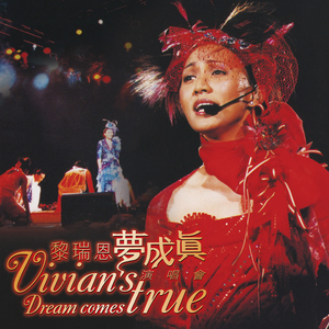 精品人伦一区二区三区蜜桃免费
