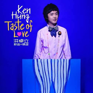 精品人伦一区二区三区蜜桃免费
