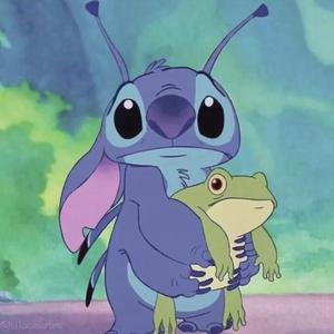 精品人伦一区二区三区蜜桃免费
