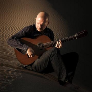 精品人伦一区二区三区蜜桃免费
