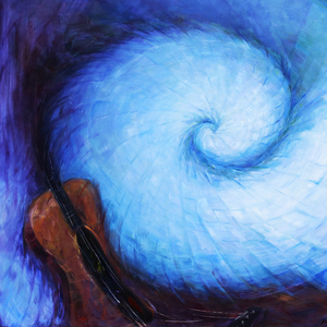 精品人伦一区二区三区蜜桃免费
