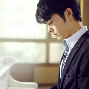 精品人伦一区二区三区蜜桃免费
