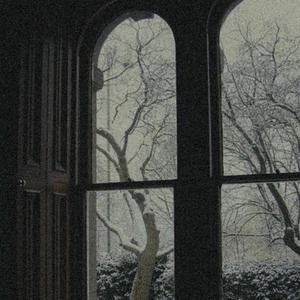 精品人伦一区二区三区蜜桃免费
